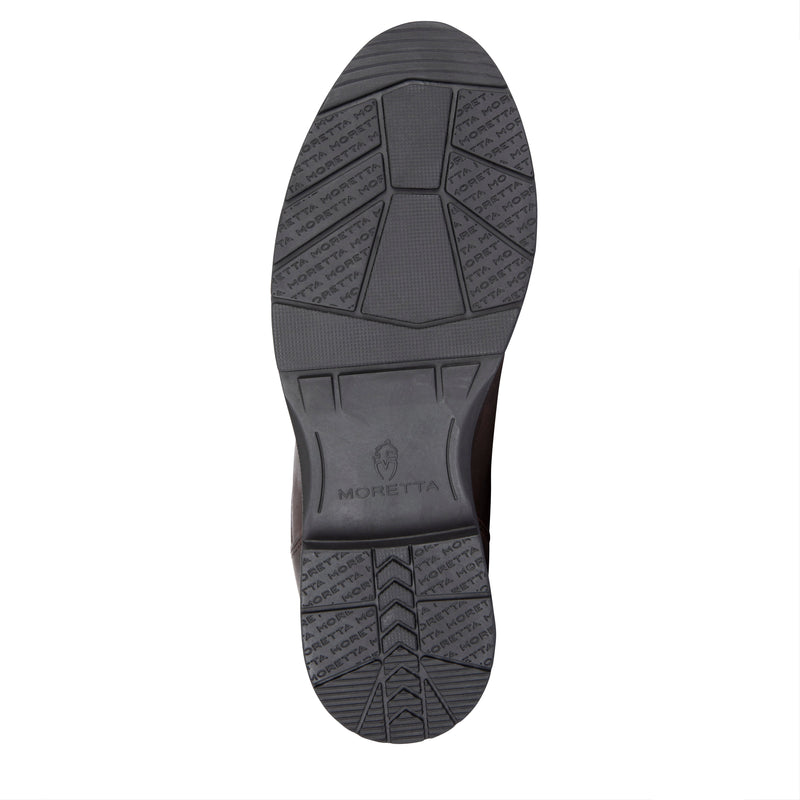 Load image into Gallery viewer, Moretta Renata Country Boots
