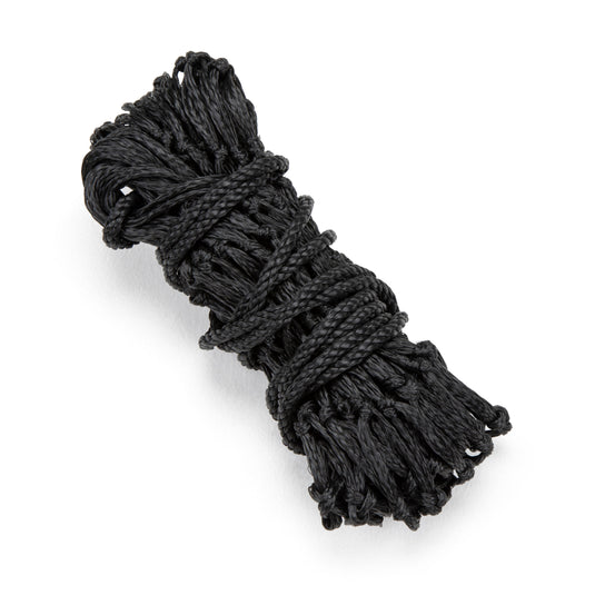 Shires Haylage Net