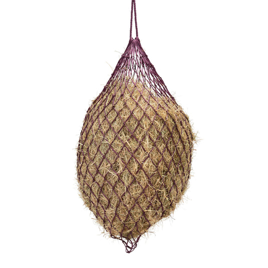 Shires Haylage Net