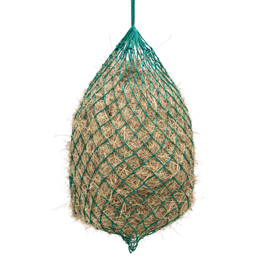 Shires Haylage Net