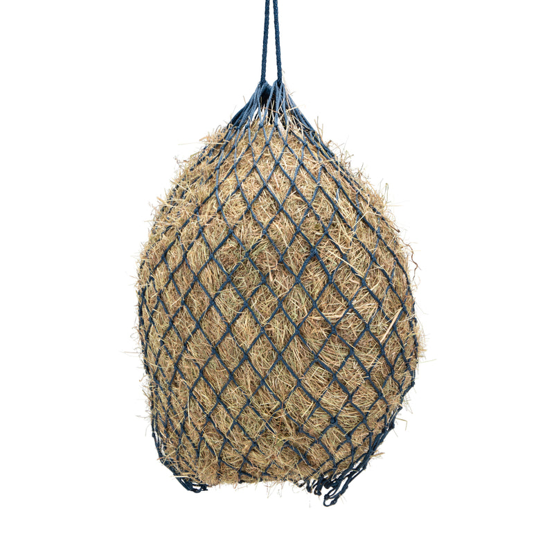 Load image into Gallery viewer, Shires Haylage Net
