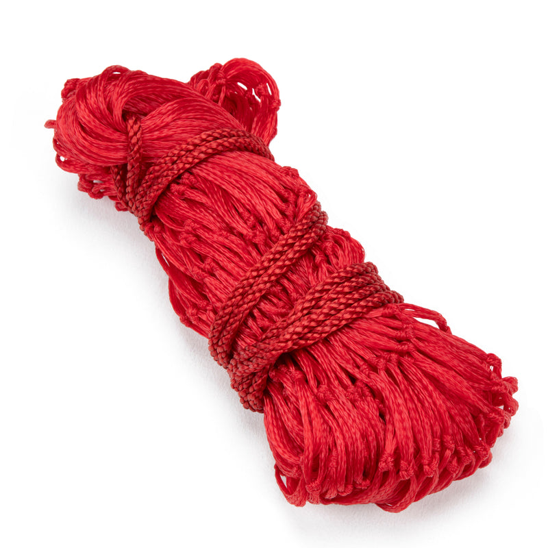 Load image into Gallery viewer, Shires Haylage Net
