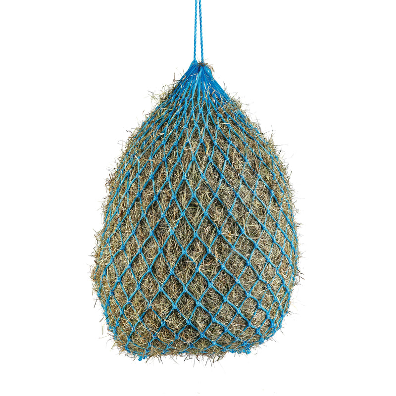 Load image into Gallery viewer, Shires Haylage Net
