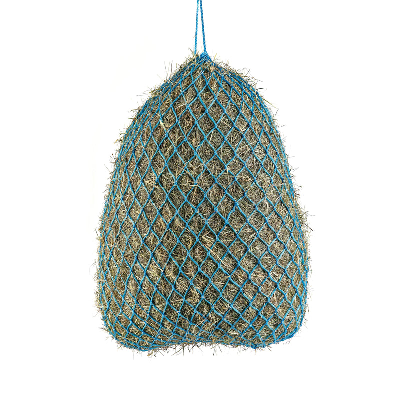 Load image into Gallery viewer, Shires Haylage Net
