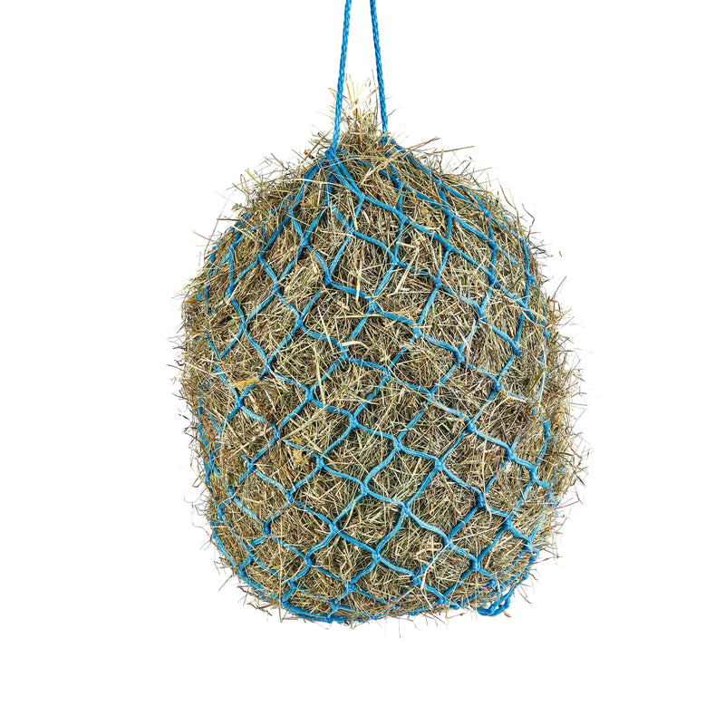 Load image into Gallery viewer, Shires Haylage Net
