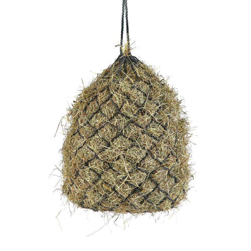 Load image into Gallery viewer, Shires Haylage Net

