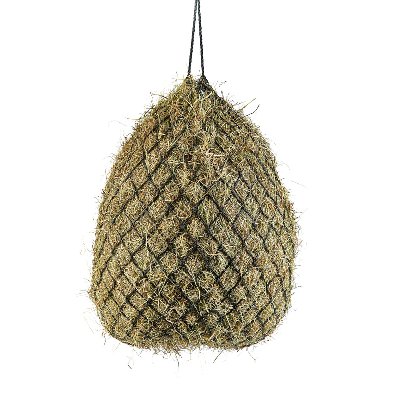 Load image into Gallery viewer, Shires Haylage Net
