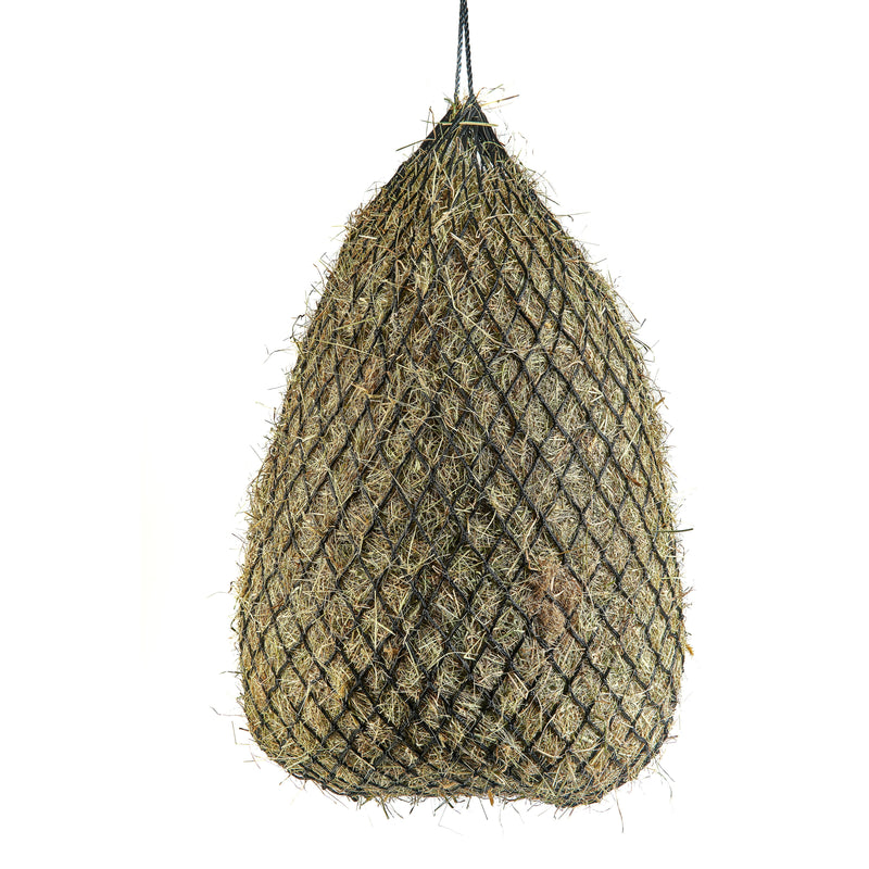 Load image into Gallery viewer, Shires Haylage Net
