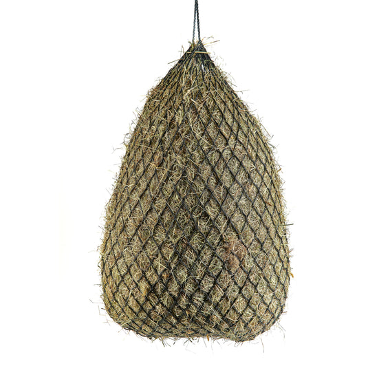 Shires Haylage Net