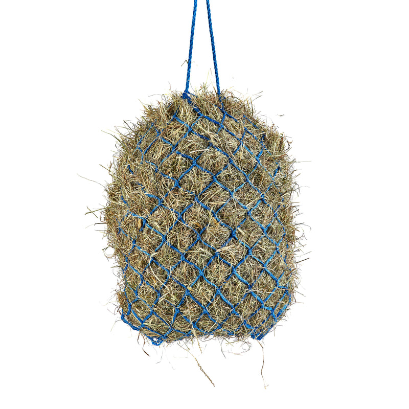 Load image into Gallery viewer, Shires Haylage Net
