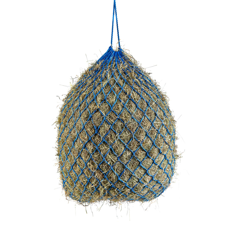 Load image into Gallery viewer, Shires Haylage Net
