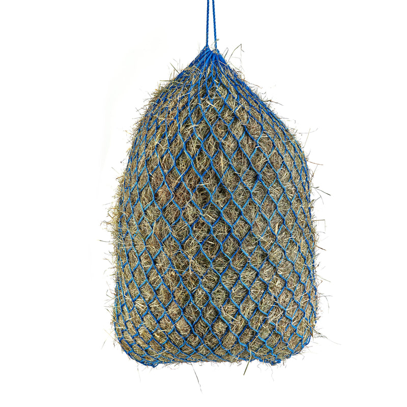 Load image into Gallery viewer, Shires Haylage Net

