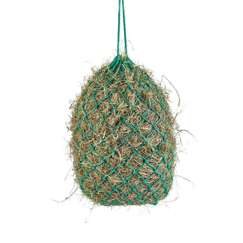 Load image into Gallery viewer, Shires Haylage Net
