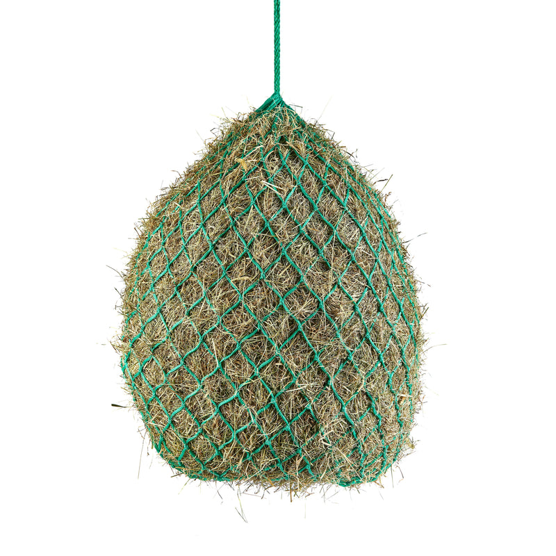 Load image into Gallery viewer, Shires Haylage Net
