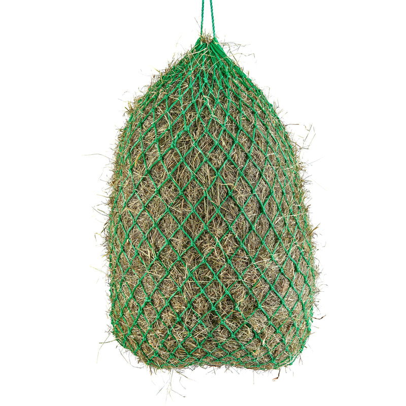 Load image into Gallery viewer, Shires Haylage Net
