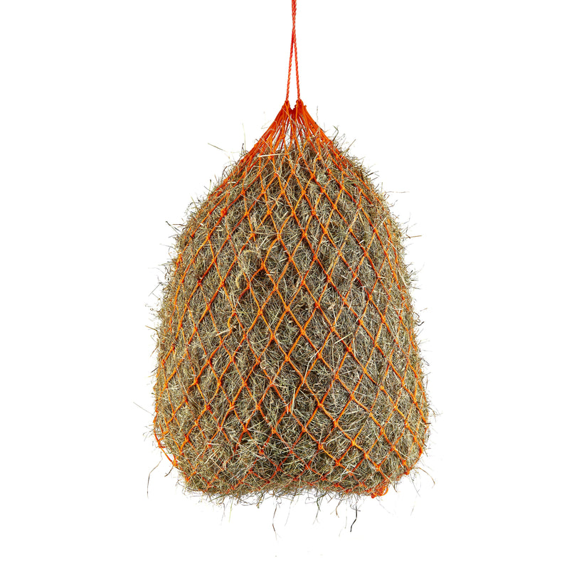 Load image into Gallery viewer, Shires Haylage Net
