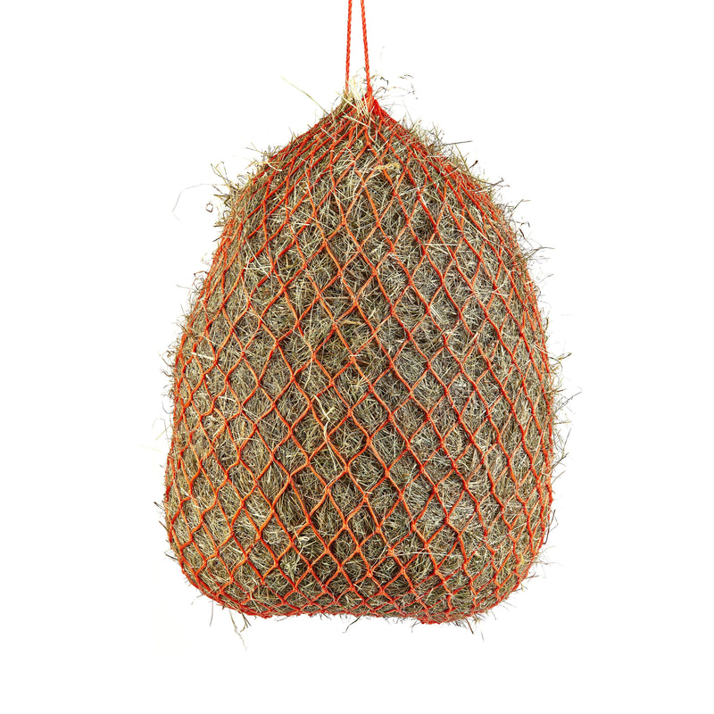 Load image into Gallery viewer, Shires Haylage Net
