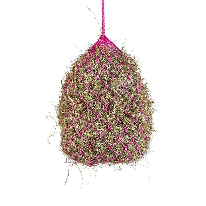 Load image into Gallery viewer, Shires Haylage Net
