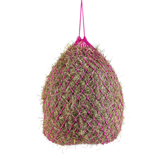 Shires Haylage Net