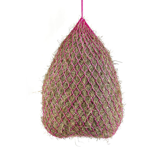 Shires Haylage Net