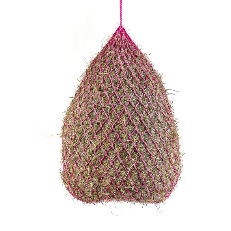 Load image into Gallery viewer, Shires Haylage Net
