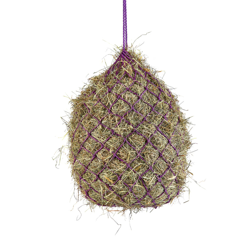 Load image into Gallery viewer, Shires Haylage Net
