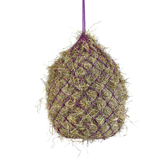 Shires Haylage Net