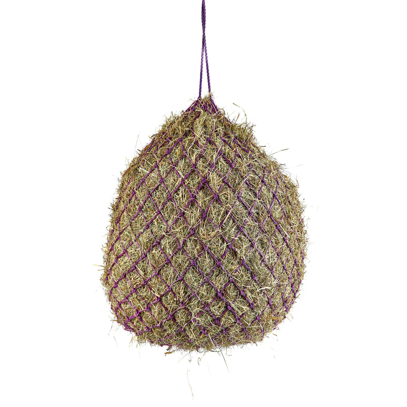 Load image into Gallery viewer, Shires Haylage Net
