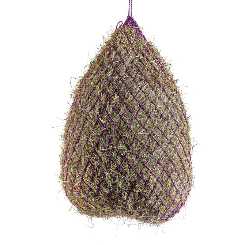 Load image into Gallery viewer, Shires Haylage Net
