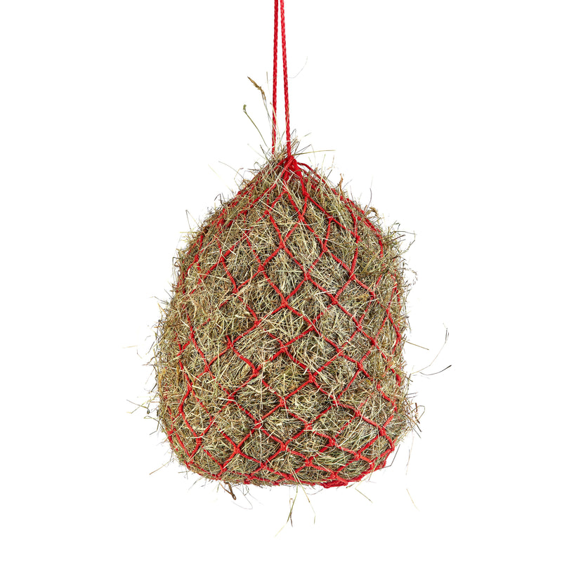 Load image into Gallery viewer, Shires Haylage Net
