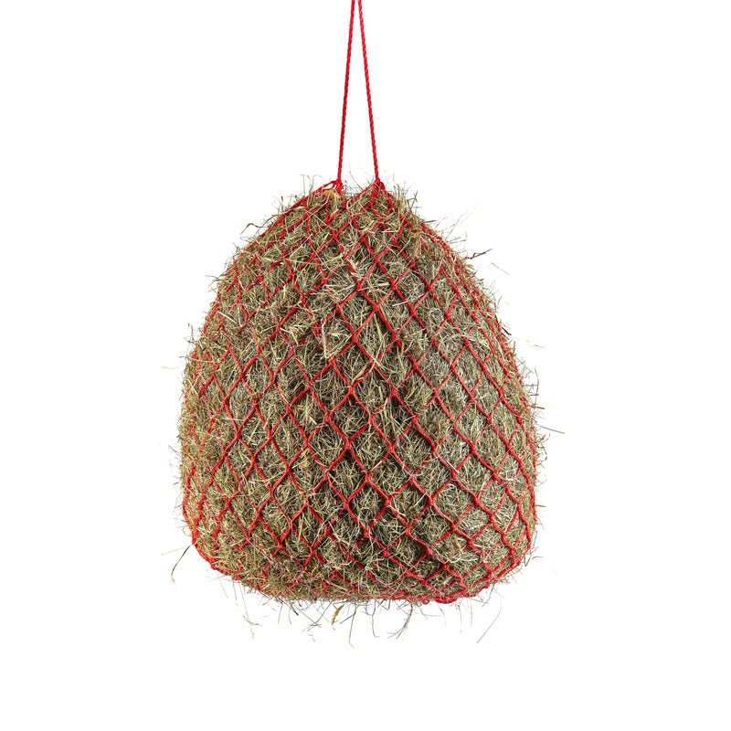 Load image into Gallery viewer, Shires Haylage Net
