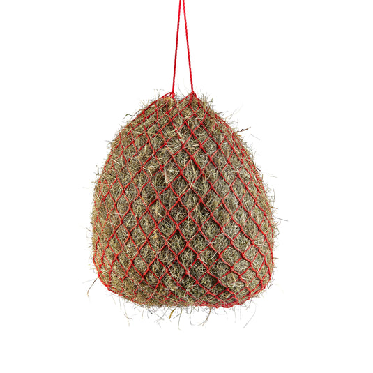 Shires Haylage Net