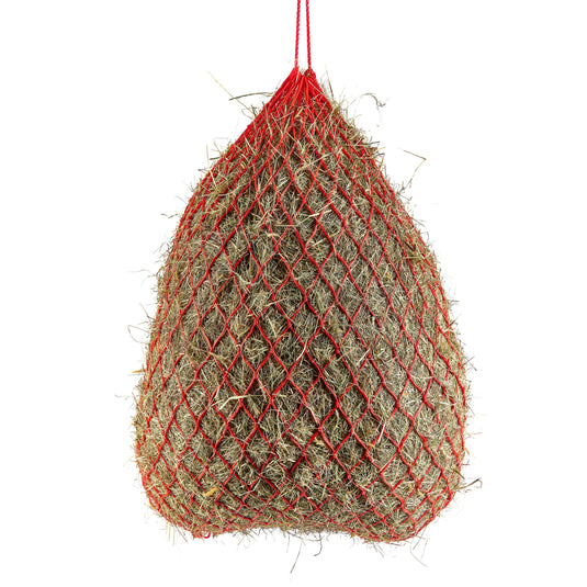 Shires Haylage Net