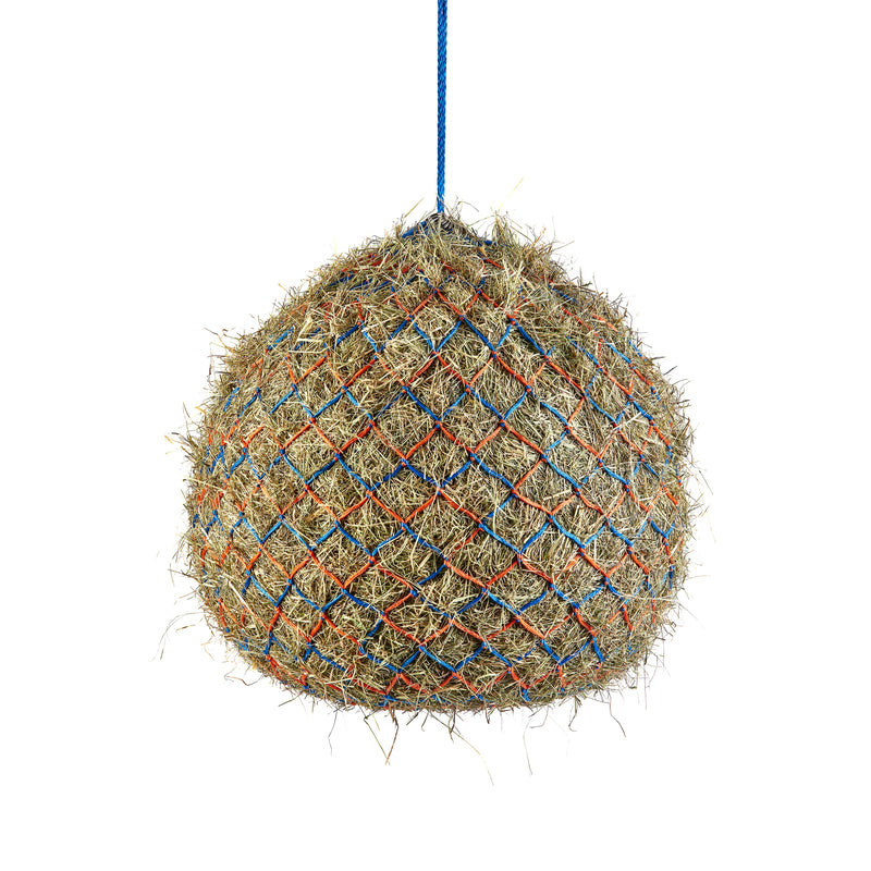Load image into Gallery viewer, Shires Deluxe Haynet
