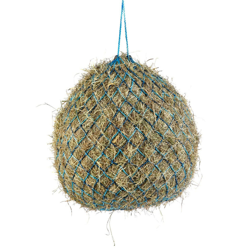 Load image into Gallery viewer, Shires Deluxe Haynet

