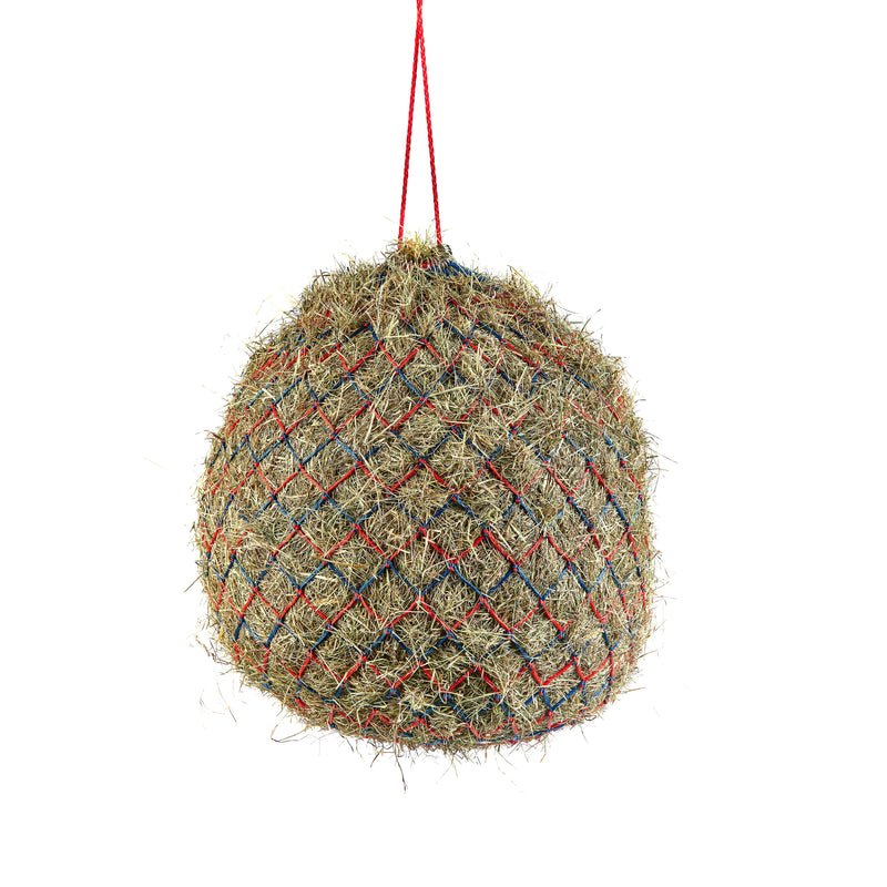 Load image into Gallery viewer, Shires Deluxe Haynet
