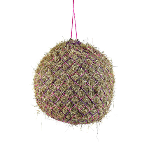 Shires Deluxe Haynet