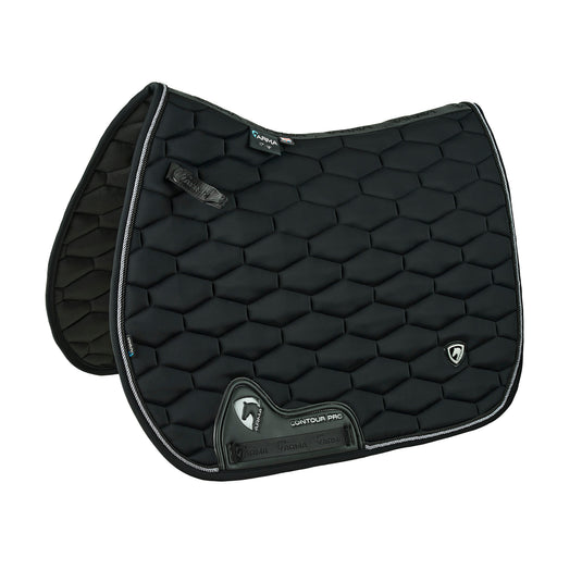 ARMA Eltar GP Saddlecloth