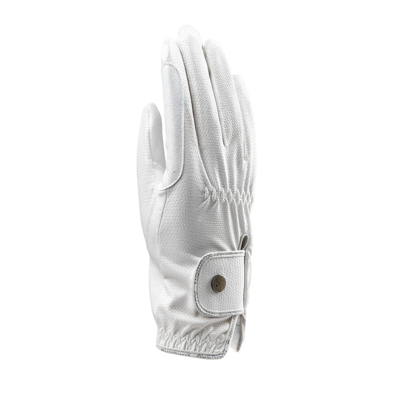 Load image into Gallery viewer, Aubrion Stadium Riding Gloves
