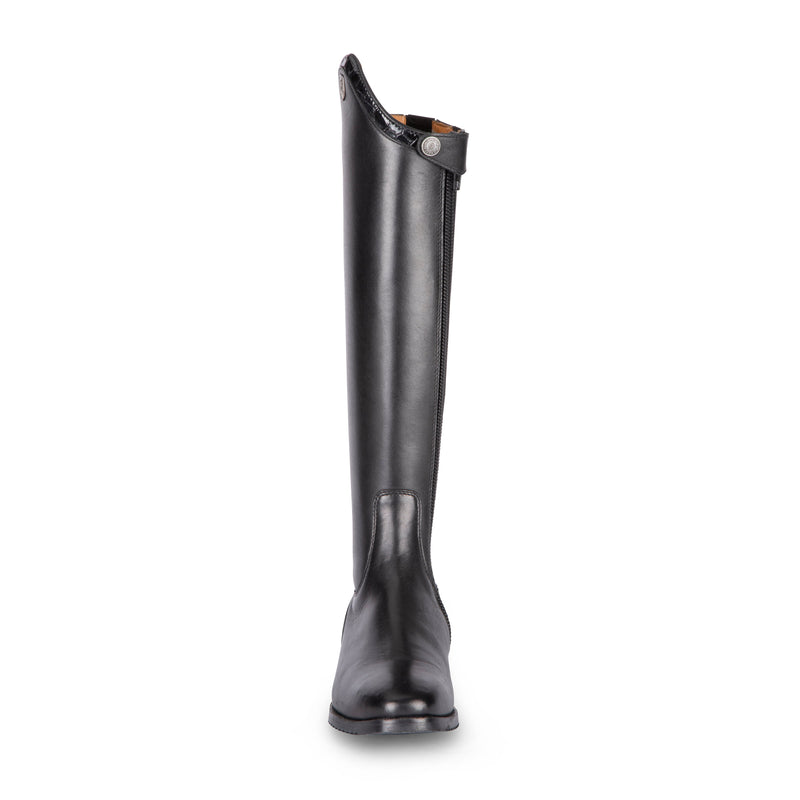 Load image into Gallery viewer, Moretta Vercelli Dressage Boot - Standard
