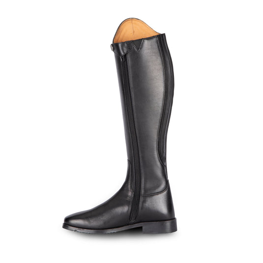Moretta Vercelli Dressage Boot - Standard