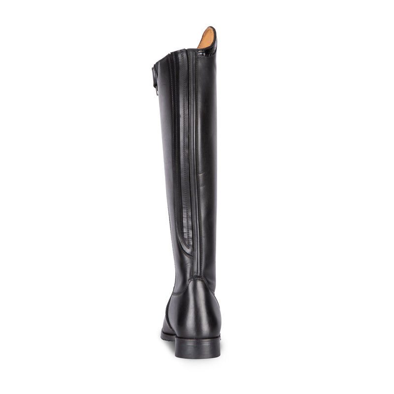 Load image into Gallery viewer, Moretta Vercelli Dressage Boot - Standard
