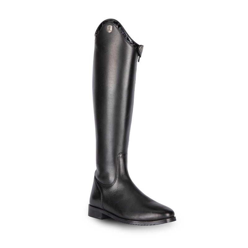 Load image into Gallery viewer, Moretta Vercelli Dressage Boot - Standard
