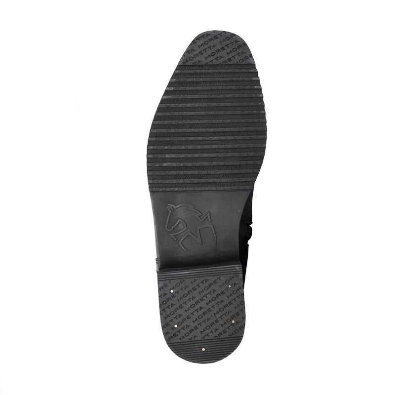 Load image into Gallery viewer, Moretta Vercelli Dressage Boot - Standard
