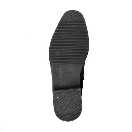 Moretta Vercelli Dressage Boot - Standard