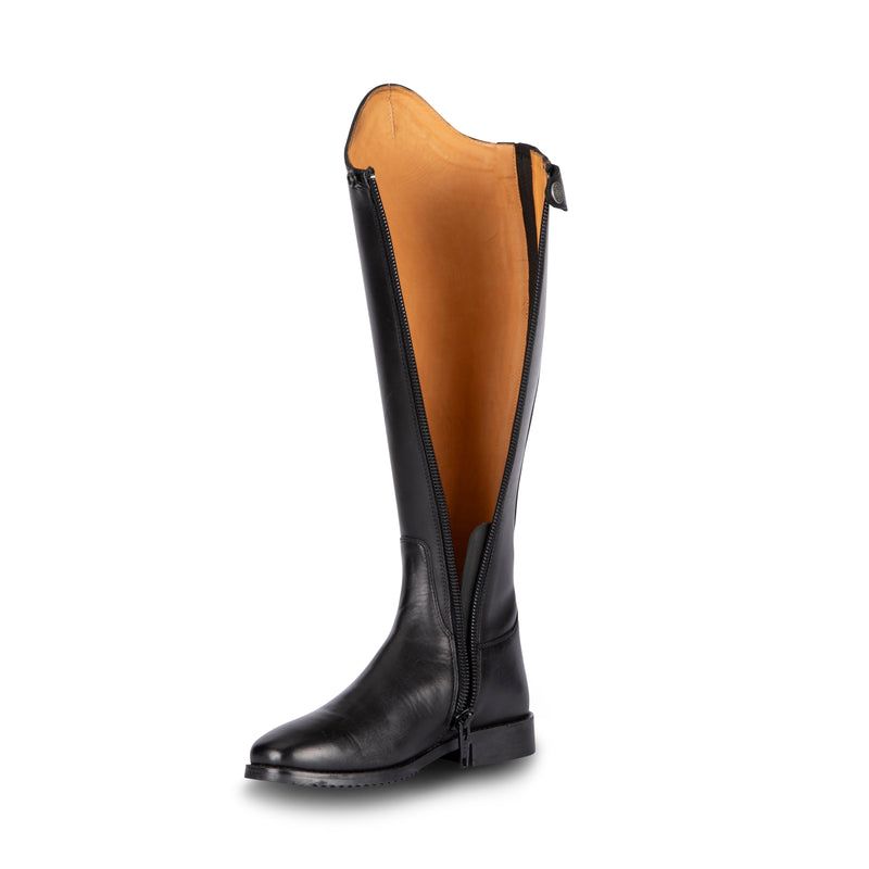 Load image into Gallery viewer, Moretta Vercelli Dressage Boot - Standard
