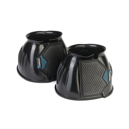 ARMA Gloss Over Reach Boots