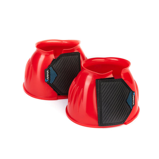 ARMA Gloss Over Reach Boots