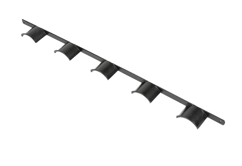 Load image into Gallery viewer, EZI-KIT Bridle Rack - Multi
