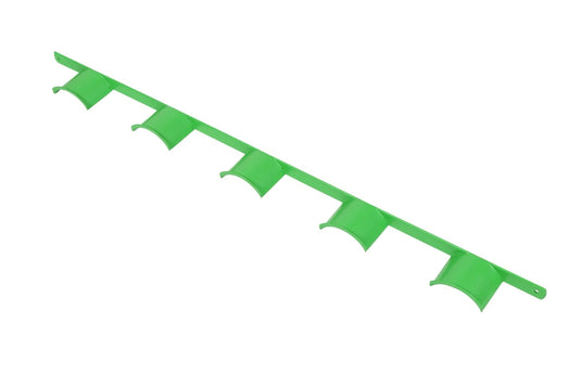 EZI-KIT Bridle Rack - Multi